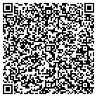 QR code with Bob Haynes Custom Coach Works contacts