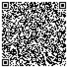 QR code with Dripping Springs Animal Hosp contacts