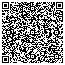 QR code with Office Depot contacts