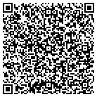 QR code with Salvation Army Thrift Store contacts