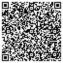 QR code with Marios Auto contacts