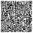 QR code with Darrells Cmpt Service & Training contacts