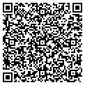QR code with Keyman contacts