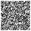 QR code with Bushmaster Archery contacts
