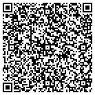 QR code with Tonys Country Kitchen contacts