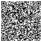 QR code with Franklin County Abstract contacts