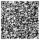 QR code with Round Table Pizza contacts
