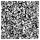 QR code with Airlan Telecom Services LP contacts