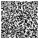 QR code with Tommys Inc contacts