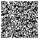 QR code with Fuegos Mexican contacts