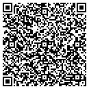 QR code with Designer Events contacts