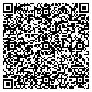 QR code with Snyder Salvage contacts