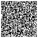 QR code with Dorestner Wire Tech contacts