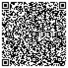 QR code with Air System Technology contacts