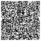 QR code with Hope-Flex Alternative School contacts