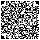 QR code with Beverly Hills Dental Care contacts