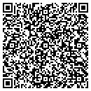 QR code with Sun Place contacts
