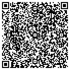 QR code with Sidra Management Systems contacts