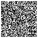 QR code with Circle M Motorsports contacts