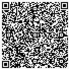 QR code with Liberty Woodwork & Remodeling contacts