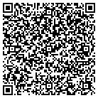 QR code with Texas Environmental Technology contacts