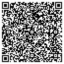 QR code with Wm Hoefelmeyer contacts