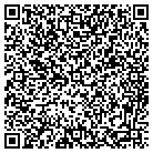 QR code with Custom Propane Service contacts