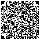 QR code with KWIK Dry Clean Super Center contacts