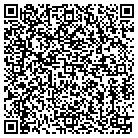 QR code with Austin State Hospital contacts