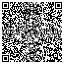 QR code with Shirleys Studio contacts