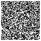 QR code with Safenet Envmtl Cunsulting contacts