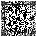 QR code with Cowart Jimmy Trnsp Services LLC contacts