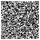 QR code with Feizy Import and Export Co contacts