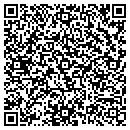QR code with Array Of Bouquets contacts