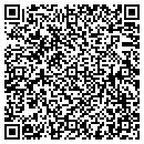 QR code with Lane Memory contacts