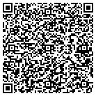 QR code with Namansons Investments Inc contacts