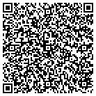 QR code with Barlow Syst Amplfr/Spkr Repr contacts