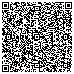 QR code with De La Fuente R Conoco Service Stn contacts