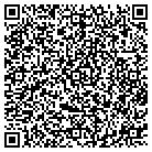 QR code with Techsyon Group LLC contacts