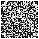 QR code with Tech-N-Web contacts