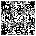 QR code with Garrett Security Services contacts