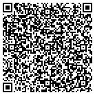 QR code with Metrotime Business Systems contacts