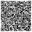 QR code with Hydro Pure Technologies contacts