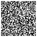 QR code with Vision Source contacts
