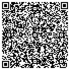 QR code with Steammaster Carpet Cleaning contacts