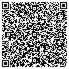 QR code with General Binding Corporation contacts