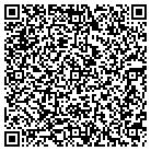 QR code with Tip-Tap-Toe School Tap Dancing contacts