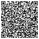 QR code with Quiznos Sub contacts