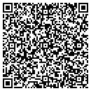 QR code with Melendez Insurance contacts
