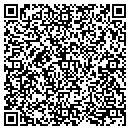QR code with Kaspar Builders contacts